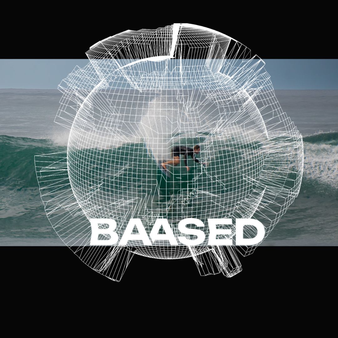 Cramps, Salt, and the Long Game: Why We Built BAASED