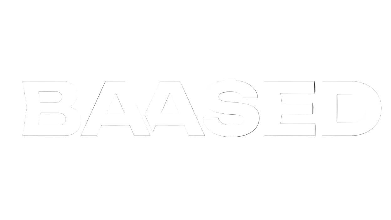 BAASED